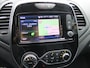 Renault Captur 1.3 TCe Intens , Pdc , Navi , Trekhaak , Led , Keyless go enz. Parelmoer wit