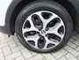 Renault Captur 1.3 TCe Intens , Pdc , Navi , Trekhaak , Led , Keyless go enz. Parelmoer wit