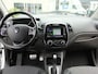 Renault Captur 1.3 TCe Intens , Pdc , Navi , Trekhaak , Led , Keyless go enz. Parelmoer wit