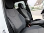 Renault Captur 1.3 TCe Intens , Pdc , Navi , Trekhaak , Led , Keyless go enz. Parelmoer wit