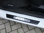 Renault Captur 1.3 TCe Intens , Pdc , Navi , Trekhaak , Led , Keyless go enz. Parelmoer wit