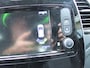 Renault Captur 1.3 TCe Intens , Pdc , Navi , Trekhaak , Led , Keyless go enz. Parelmoer wit