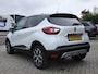 Renault Captur 1.3 TCe Intens , Pdc , Navi , Trekhaak , Led , Keyless go enz. Parelmoer wit