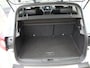 Renault Captur 1.3 TCe Intens , Pdc , Navi , Trekhaak , Led , Keyless go enz. Parelmoer wit