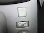 Renault Captur 1.3 TCe Intens , Pdc , Navi , Trekhaak , Led , Keyless go enz. Parelmoer wit