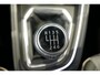 Renault Clio 1.0 TCe 90 GPF techno *Navi+Camera*Climate Control*Keyless Entry*Carplay*Cruise Control*L.M. Velgen*1e eigenaar!