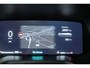 Renault Clio 1.0 TCe 90 GPF techno *Navi+Camera*Climate Control*Keyless Entry*Carplay*Cruise Control*L.M. Velgen*1e eigenaar!
