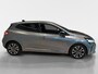 Renault Clio 1.0 TCe 90 GPF techno *Navi+Camera*Climate Control*Keyless Entry*Carplay*Cruise Control*L.M. Velgen*1e eigenaar!