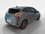 Renault Clio 1.0 TCe 90 GPF techno *Navi+Camera*Climate Control*Keyless Entry*Carplay*Cruise Control*L.M. Velgen*1e eigenaar!