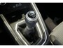 Renault Clio 1.0 TCe 90 GPF techno *Navi+Camera*Climate Control*Keyless Entry*Carplay*Cruise Control*L.M. Velgen*1e eigenaar!