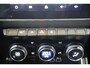 Renault Clio 1.0 TCe 90 GPF techno *Navi+Camera*Climate Control*Keyless Entry*Carplay*Cruise Control*L.M. Velgen*1e eigenaar!