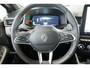 Renault Clio 1.0 TCe 90 GPF techno *Navi+Camera*Climate Control*Keyless Entry*Carplay*Cruise Control*L.M. Velgen*1e eigenaar!