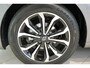 Renault Clio 1.0 TCe 90 GPF techno *Navi+Camera*Climate Control*Keyless Entry*Carplay*Cruise Control*L.M. Velgen*1e eigenaar!