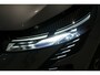 Renault Clio 1.0 TCe 90 GPF techno *Navi+Camera*Climate Control*Keyless Entry*Carplay*Cruise Control*L.M. Velgen*1e eigenaar!