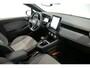 Renault Clio 1.0 TCe 90 GPF techno *Navi+Camera*Climate Control*Keyless Entry*Carplay*Cruise Control*L.M. Velgen*1e eigenaar!