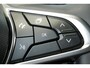 Renault Clio 1.0 TCe 90 GPF techno *Navi+Camera*Climate Control*Keyless Entry*Carplay*Cruise Control*L.M. Velgen*1e eigenaar!