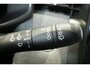 Renault Clio 1.0 TCe 90 GPF techno *Navi+Camera*Climate Control*Keyless Entry*Carplay*Cruise Control*L.M. Velgen*1e eigenaar!