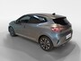 Renault Clio 1.0 TCe 90 GPF techno *Navi+Camera*Climate Control*Keyless Entry*Carplay*Cruise Control*L.M. Velgen*1e eigenaar!