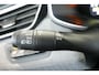 Renault Clio 1.0 TCe 90 GPF techno *Navi+Camera*Climate Control*Keyless Entry*Carplay*Cruise Control*L.M. Velgen*1e eigenaar!