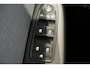 Renault Clio 1.0 TCe 90 GPF techno *Navi+Camera*Climate Control*Keyless Entry*Carplay*Cruise Control*L.M. Velgen*1e eigenaar!