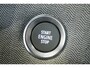 Renault Clio 1.0 TCe 90 GPF techno *Navi+Camera*Climate Control*Keyless Entry*Carplay*Cruise Control*L.M. Velgen*1e eigenaar!