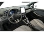 Renault Clio 1.0 TCe 90 GPF techno *Navi+Camera*Climate Control*Keyless Entry*Carplay*Cruise Control*L.M. Velgen*1e eigenaar!