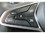 Renault Clio 1.0 TCe 90 GPF techno *Navi+Camera*Climate Control*Keyless Entry*Carplay*Cruise Control*L.M. Velgen*1e eigenaar!