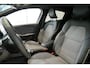 Renault Clio 1.0 TCe 90 GPF techno *Navi+Camera*Climate Control*Keyless Entry*Carplay*Cruise Control*L.M. Velgen*1e eigenaar!