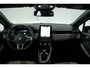Renault Clio 1.0 TCe 90 GPF techno *Navi+Camera*Climate Control*Keyless Entry*Carplay*Cruise Control*L.M. Velgen*1e eigenaar!