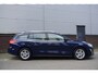 Ford Focus Wagon 1.0 EcoB. 125PK Hybrid Business|Trekhaak|Camera| Privacy-glas.