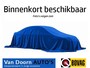 Ford Focus Wagon 1.0 EcoB. 125PK Hybrid Business|Trekhaak|Camera| Privacy-glas.