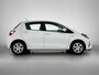 Toyota Yaris 1.5 Hybrid Active | Navigatie |