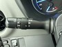 Toyota Yaris 1.5 Hybrid Active | Navigatie |