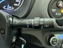 Toyota Yaris 1.5 Hybrid Active | Navigatie |