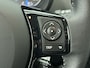 Toyota Yaris 1.5 Hybrid Active | Navigatie |