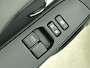 Toyota Yaris 1.5 Hybrid Active | Navigatie |