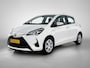 Toyota Yaris 1.5 Hybrid Active | Navigatie |