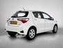 Toyota Yaris 1.5 Hybrid Active | Navigatie |
