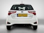 Toyota Yaris 1.5 Hybrid Active | Navigatie |