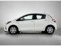 Toyota Yaris 1.5 Hybrid Active | Navigatie |