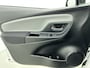 Toyota Yaris 1.5 Hybrid Active | Navigatie |