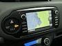 Toyota Yaris 1.5 Hybrid Active | Navigatie |