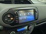 Toyota Yaris 1.5 Hybrid Active | Navigatie |