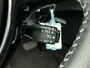 Toyota Yaris 1.5 Hybrid Active | Navigatie |
