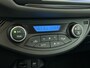Toyota Yaris 1.5 Hybrid Active | Navigatie |