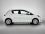 Toyota Yaris 1.5 Hybrid Active | Navigatie |