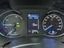 Toyota Yaris 1.5 Hybrid Active | Navigatie |