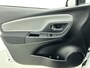 Toyota Yaris 1.5 Hybrid Active | Navigatie |