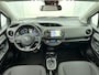 Toyota Yaris 1.5 Hybrid Active | Navigatie |