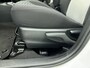 Toyota Yaris 1.5 Hybrid Active | Navigatie |